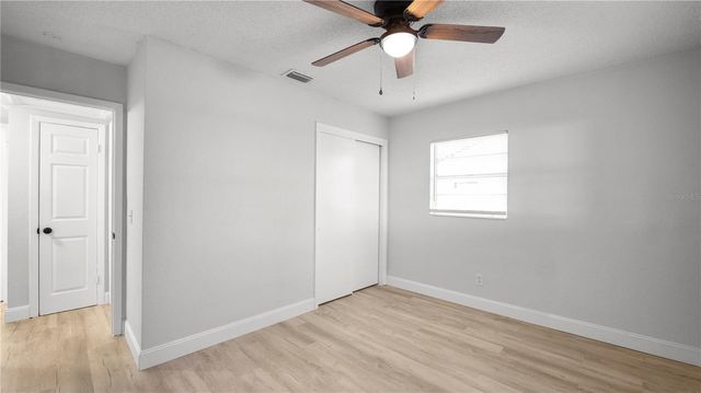 739 BELAIR AVENUE, Lakeland, FL 33801