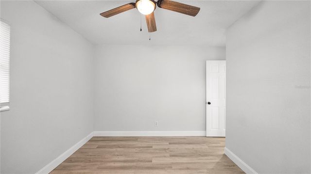 739 BELAIR AVENUE, Lakeland, FL 33801