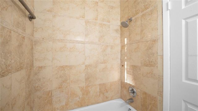 739 BELAIR AVENUE, Lakeland, FL 33801