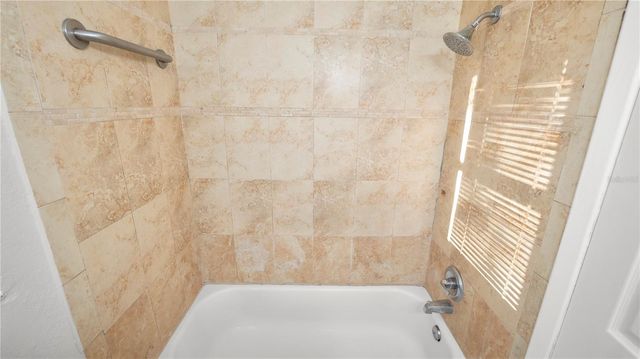 739 BELAIR AVENUE, Lakeland, FL 33801