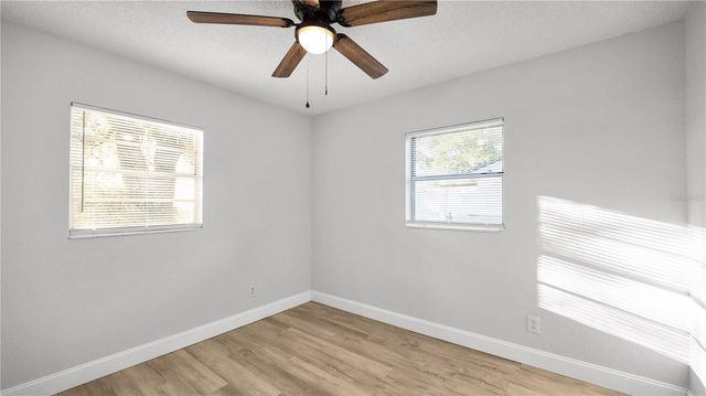 739 BELAIR AVENUE, Lakeland, FL 33801