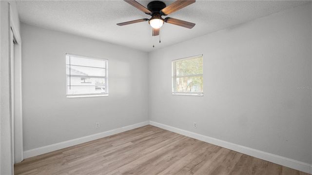 739 BELAIR AVENUE, Lakeland, FL 33801