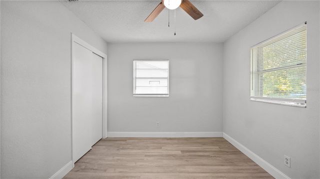 739 BELAIR AVENUE, Lakeland, FL 33801