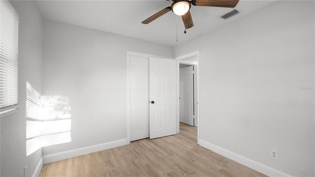 739 BELAIR AVENUE, Lakeland, FL 33801