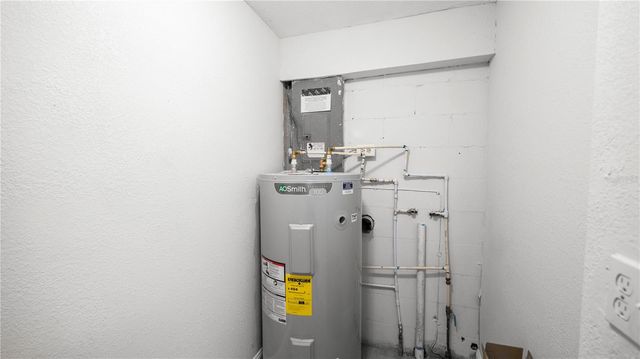 739 BELAIR AVENUE, Lakeland, FL 33801