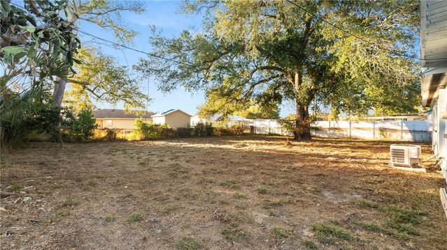 739 BELAIR AVENUE, Lakeland, FL 33801