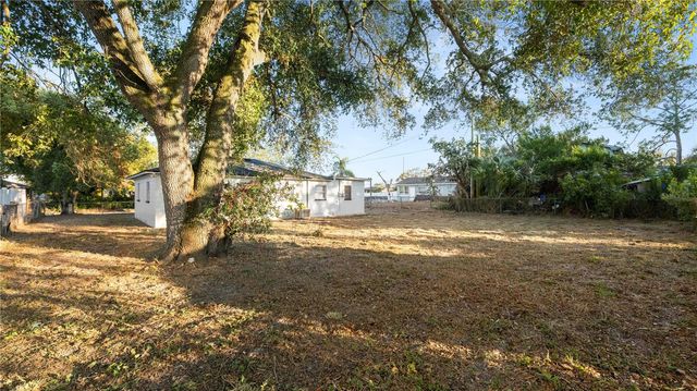 739 BELAIR AVENUE, Lakeland, FL 33801