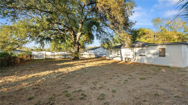 739 BELAIR AVENUE, Lakeland, FL 33801