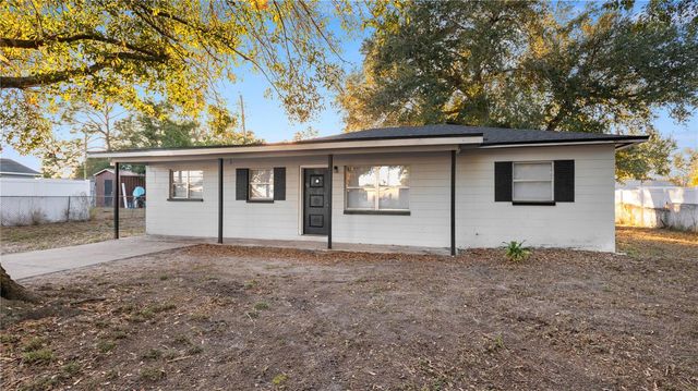 739 BELAIR AVENUE, Lakeland, FL 33801