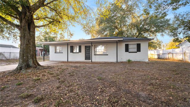 739 BELAIR AVENUE, Lakeland, FL 33801
