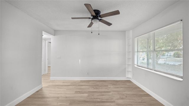 739 BELAIR AVENUE, Lakeland, FL 33801