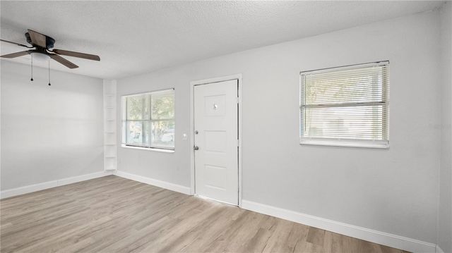 739 BELAIR AVENUE, Lakeland, FL 33801