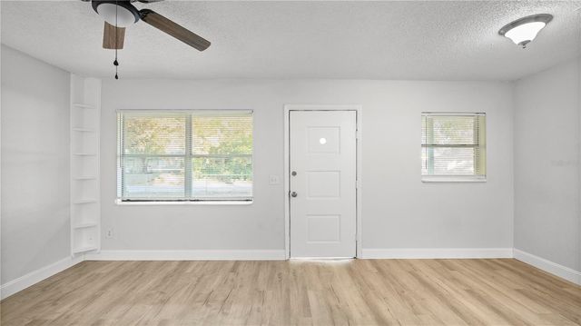 739 BELAIR AVENUE, Lakeland, FL 33801