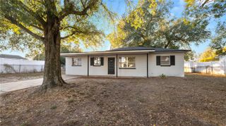 739 BELAIR AVENUE, Lakeland, FL 33801