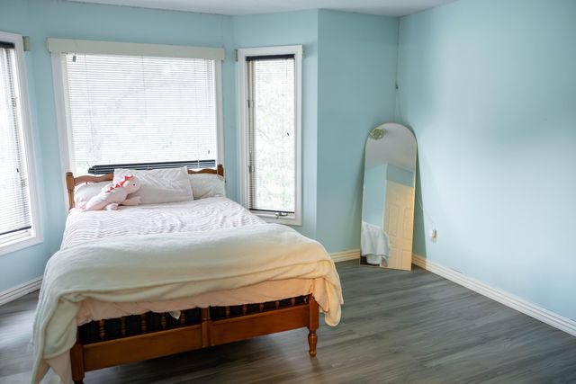 1660 Briarwood Drive, Marshfield, MO 65706