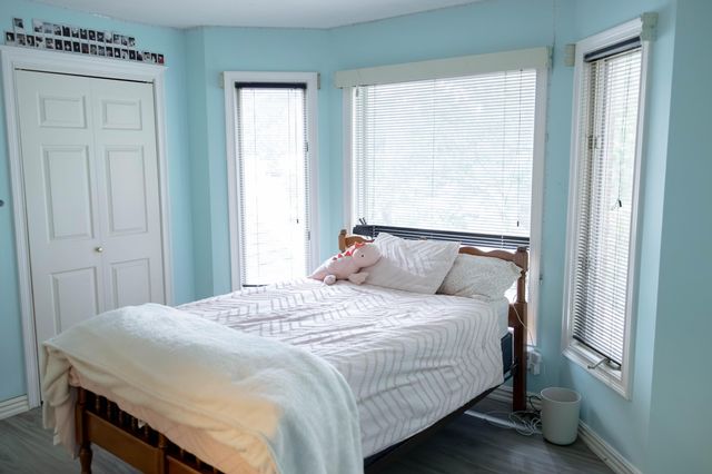 1660 Briarwood Drive, Marshfield, MO 65706