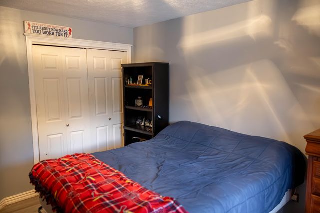 1660 Briarwood Drive, Marshfield, MO 65706