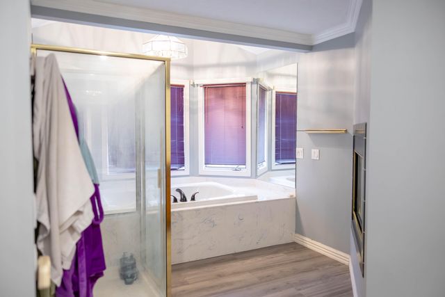 1660 Briarwood Drive, Marshfield, MO 65706