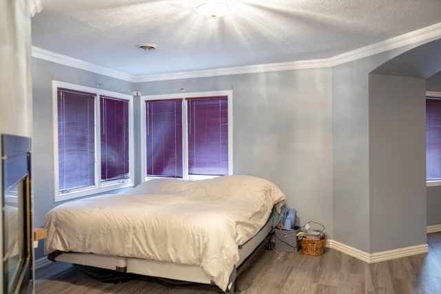 1660 Briarwood Drive, Marshfield, MO 65706