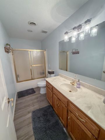 1660 Briarwood Drive, Marshfield, MO 65706