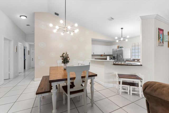 12234 Brisbane Lane, Wellington, FL 33414