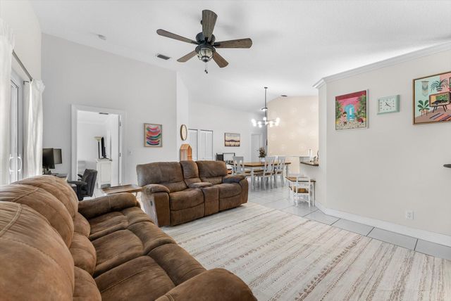 12234 Brisbane Lane, Wellington, FL 33414