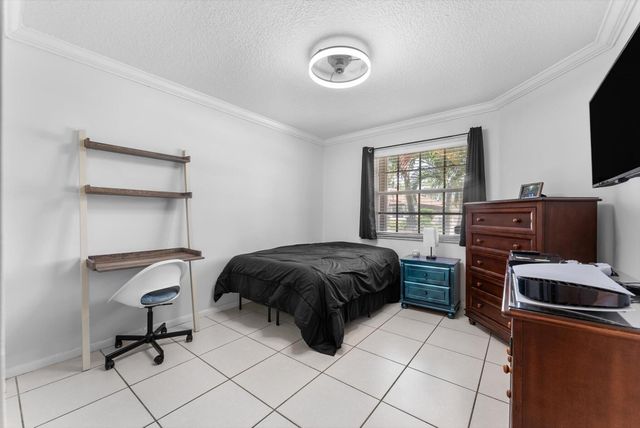 12234 Brisbane Lane, Wellington, FL 33414