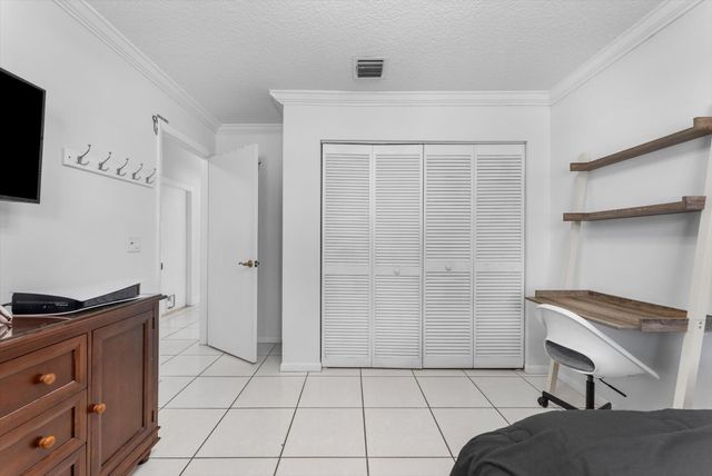 12234 Brisbane Lane, Wellington, FL 33414