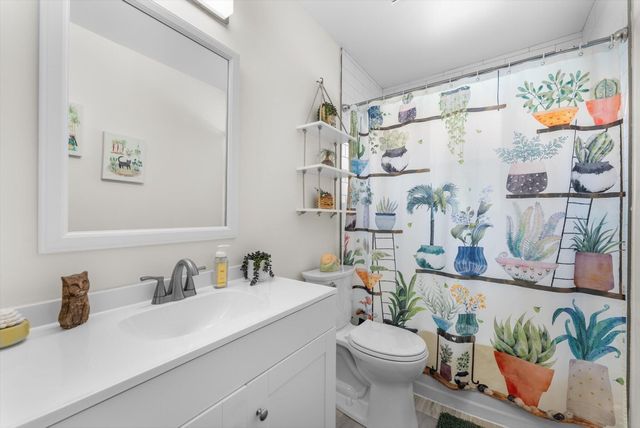 12234 Brisbane Lane, Wellington, FL 33414