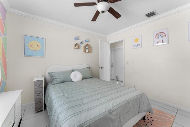 12234 Brisbane Lane, Wellington, FL 33414