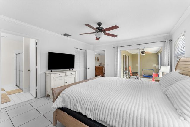 12234 Brisbane Lane, Wellington, FL 33414