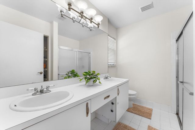 12234 Brisbane Lane, Wellington, FL 33414