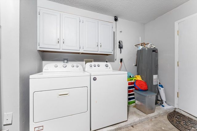 12234 Brisbane Lane, Wellington, FL 33414