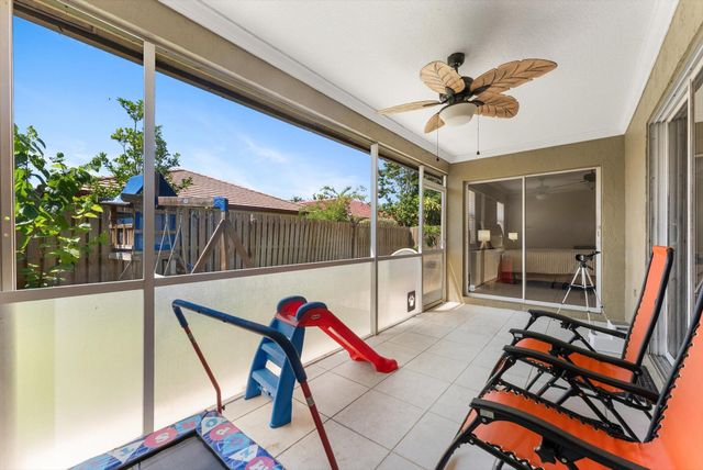 12234 Brisbane Lane, Wellington, FL 33414