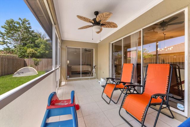 12234 Brisbane Lane, Wellington, FL 33414