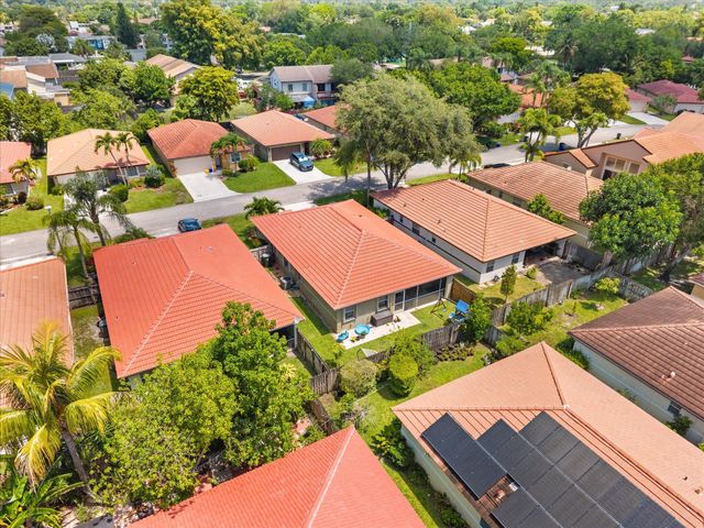 12234 Brisbane Lane, Wellington, FL 33414