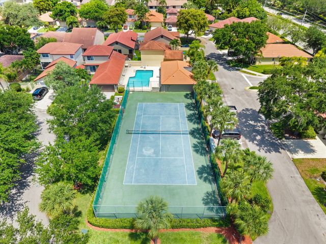 12234 Brisbane Lane, Wellington, FL 33414