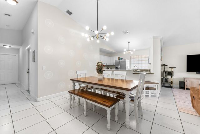 12234 Brisbane Lane, Wellington, FL 33414