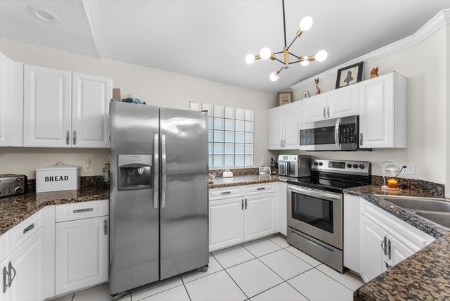12234 Brisbane Lane, Wellington, FL 33414