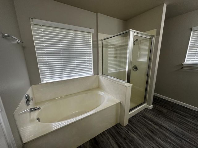 7220 Wardman DR, Del Valle, TX 78617