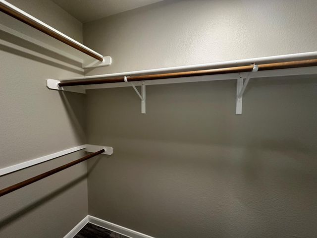 7220 Wardman DR, Del Valle, TX 78617