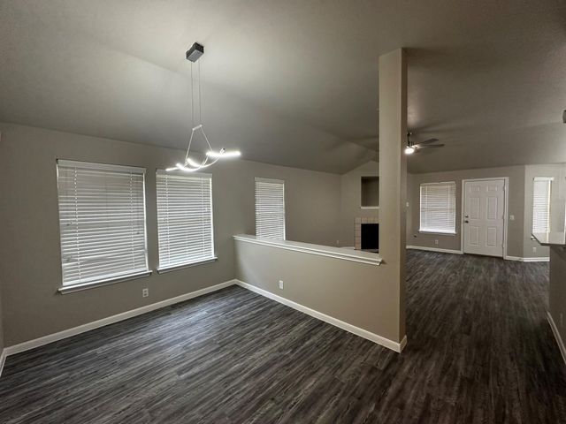 7220 Wardman DR, Del Valle, TX 78617