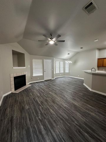 7220 Wardman DR, Del Valle, TX 78617