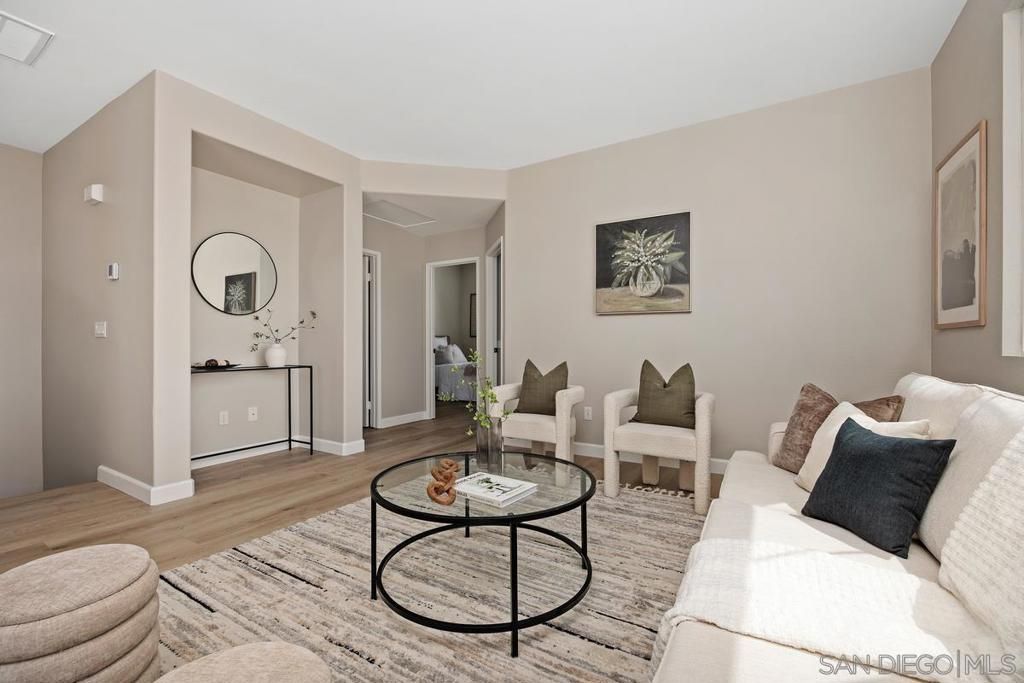 6004 Paseo Salinero, Carlsbad, CA 92009 — photo 2