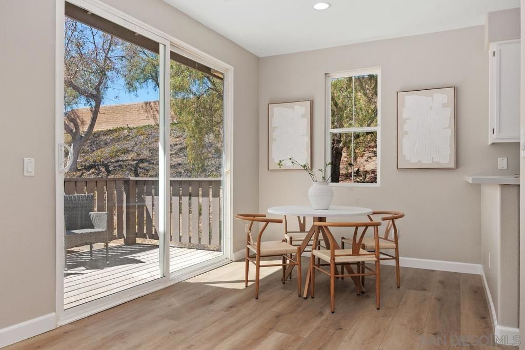 6004 Paseo Salinero, Carlsbad, CA 92009 — photo 4