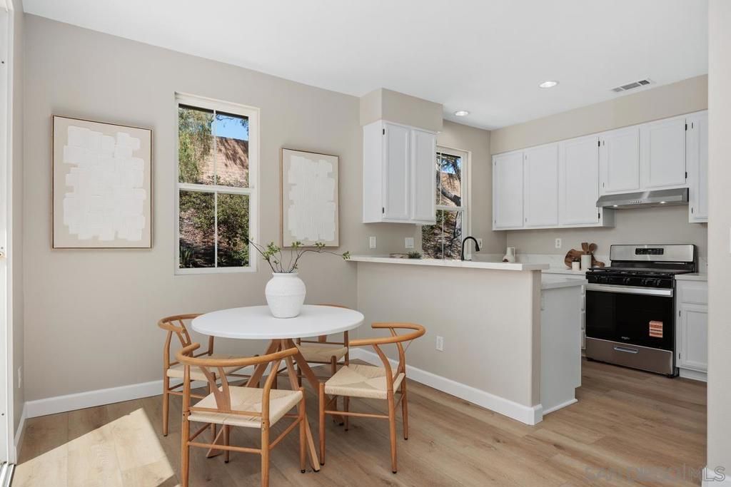 6004 Paseo Salinero, Carlsbad, CA 92009 — photo 5