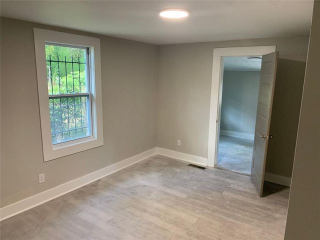 747 HARROLD Street, Macon, GA 31201