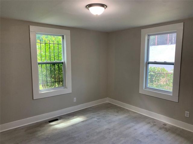 747 HARROLD Street, Macon, GA 31201