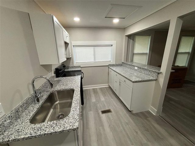 747 HARROLD Street, Macon, GA 31201