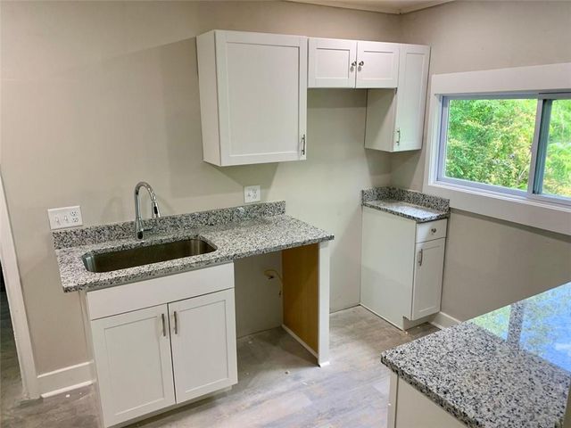 747 HARROLD Street, Macon, GA 31201